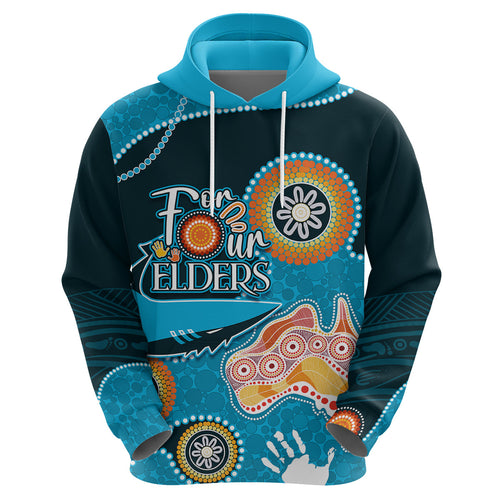 personalised-naidoc-week-2023-nrl-sharks-for-our-elders-hoodie