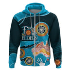 personalised-naidoc-week-2023-nrl-sharks-for-our-elders-hoodie