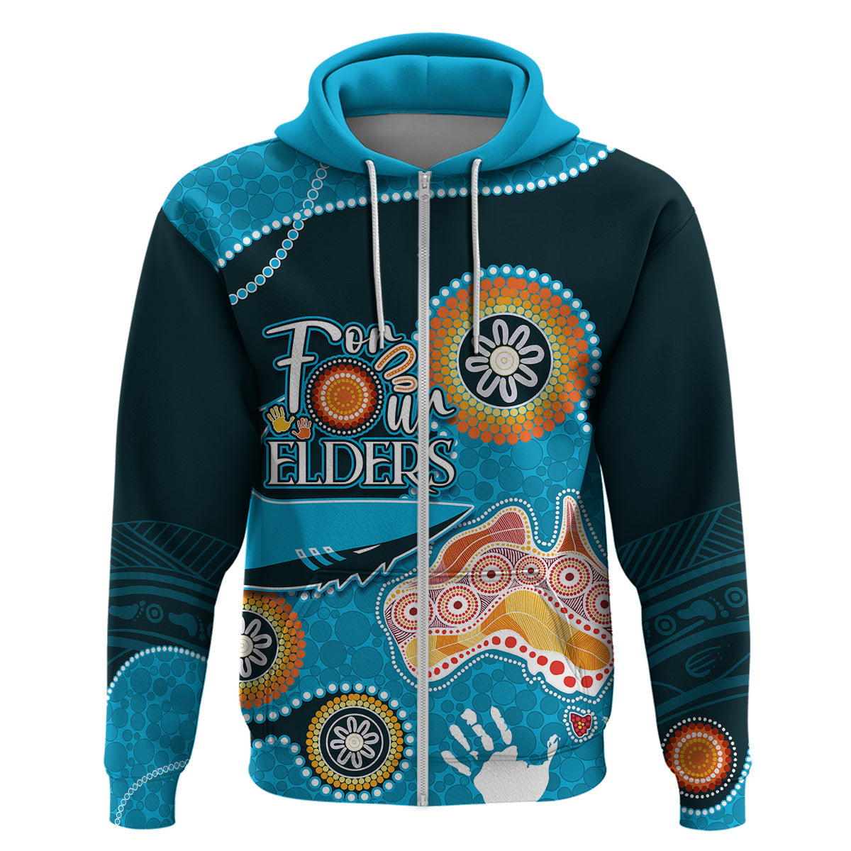 personalised-naidoc-week-2023-nrl-sharks-for-our-elders-hoodie