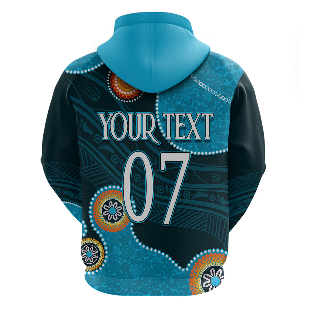 personalised-naidoc-week-2023-nrl-sharks-for-our-elders-hoodie