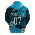 personalised-naidoc-week-2023-nrl-sharks-for-our-elders-hoodie