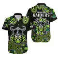 nrl-canberra-raiders-rugby-1981-aboriginal-hawaiian-shirt