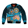 personalised-naidoc-week-2023-nrl-sharks-for-our-elders-bomber-jacket