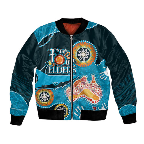 personalised-naidoc-week-2023-nrl-sharks-for-our-elders-bomber-jacket