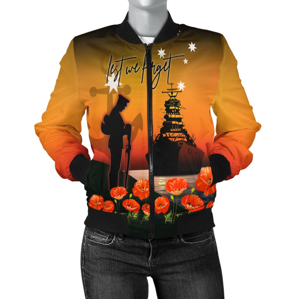 anzac-womens-bomber-jacket-australian-navy-anzac