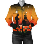 anzac-womens-bomber-jacket-australian-navy-anzac
