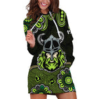 nrl-canberra-raiders-rugby-1981-aboriginal-hoodie-dress