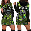 nrl-canberra-raiders-rugby-1981-aboriginal-hoodie-dress