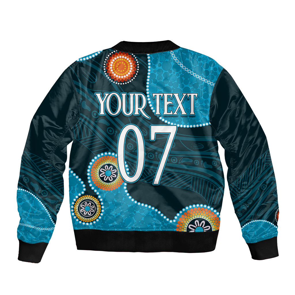 personalised-naidoc-week-2023-nrl-sharks-for-our-elders-bomber-jacket