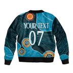 personalised-naidoc-week-2023-nrl-sharks-for-our-elders-bomber-jacket