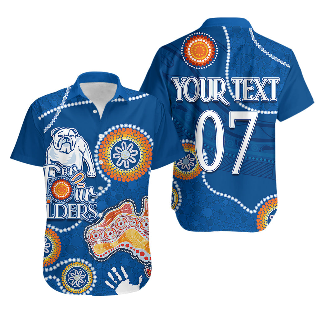 personalised-naidoc-week-2023-nrl-bulldogs-for-our-elders-hawaiian-shirt