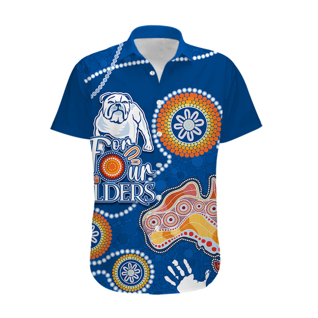 personalised-naidoc-week-2023-nrl-bulldogs-for-our-elders-hawaiian-shirt