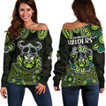 nrl-canberra-raiders-rugby-1981-aboriginal-off-shoulder-sweater