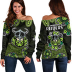 nrl-canberra-raiders-rugby-1981-aboriginal-off-shoulder-sweater