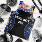 naidoc-week-2021-mens-tank-top-white-heal-country
