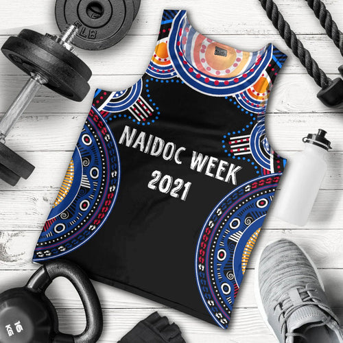 naidoc-week-2021-mens-tank-top-white-heal-country