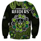 nrl-canberra-raiders-rugby-1981-aboriginal-sweatshirt