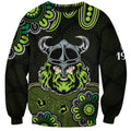 nrl-canberra-raiders-rugby-1981-aboriginal-sweatshirt