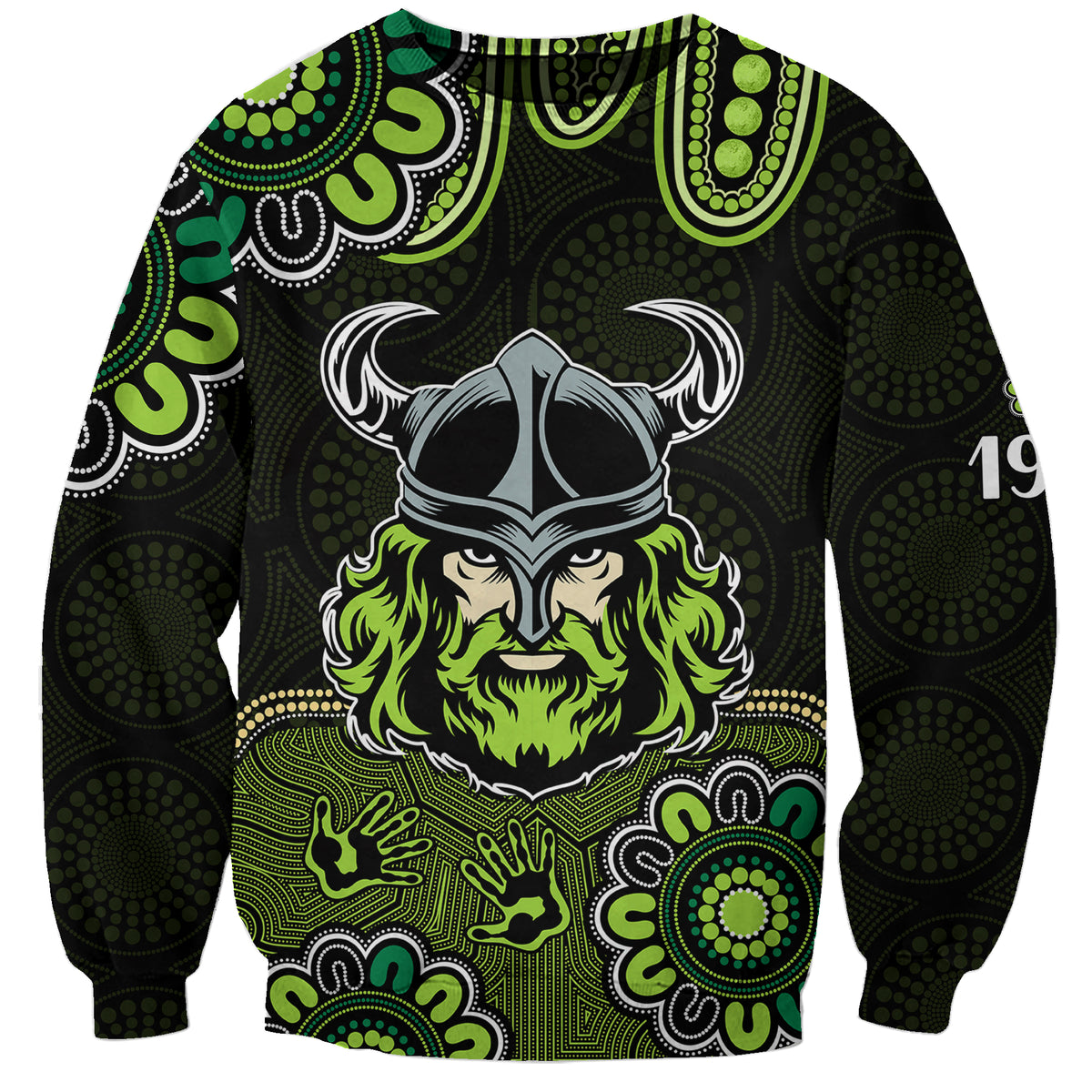 nrl-canberra-raiders-rugby-1981-aboriginal-sweatshirt