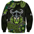 nrl-canberra-raiders-rugby-1981-aboriginal-sweatshirt
