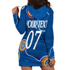 personalised-naidoc-week-2023-nrl-bulldogs-for-our-elders-hoodie-dress