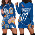 personalised-naidoc-week-2023-nrl-bulldogs-for-our-elders-hoodie-dress