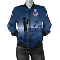 1staustralia-navy-anzac-womens-bomber-jacket-remembering-our-heroes