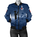 1staustralia-navy-anzac-womens-bomber-jacket-remembering-our-heroes