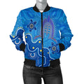 torres-strait-womens-bomber-jacket-dhari-and-turtle