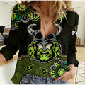 nrl-canberra-raiders-rugby-1981-aboriginal-women-casual-shirt