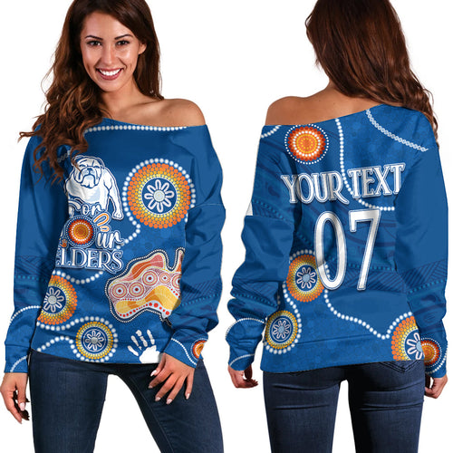 personalised-naidoc-week-2023-nrl-bulldogs-for-our-elders-off-shoulder-sweater