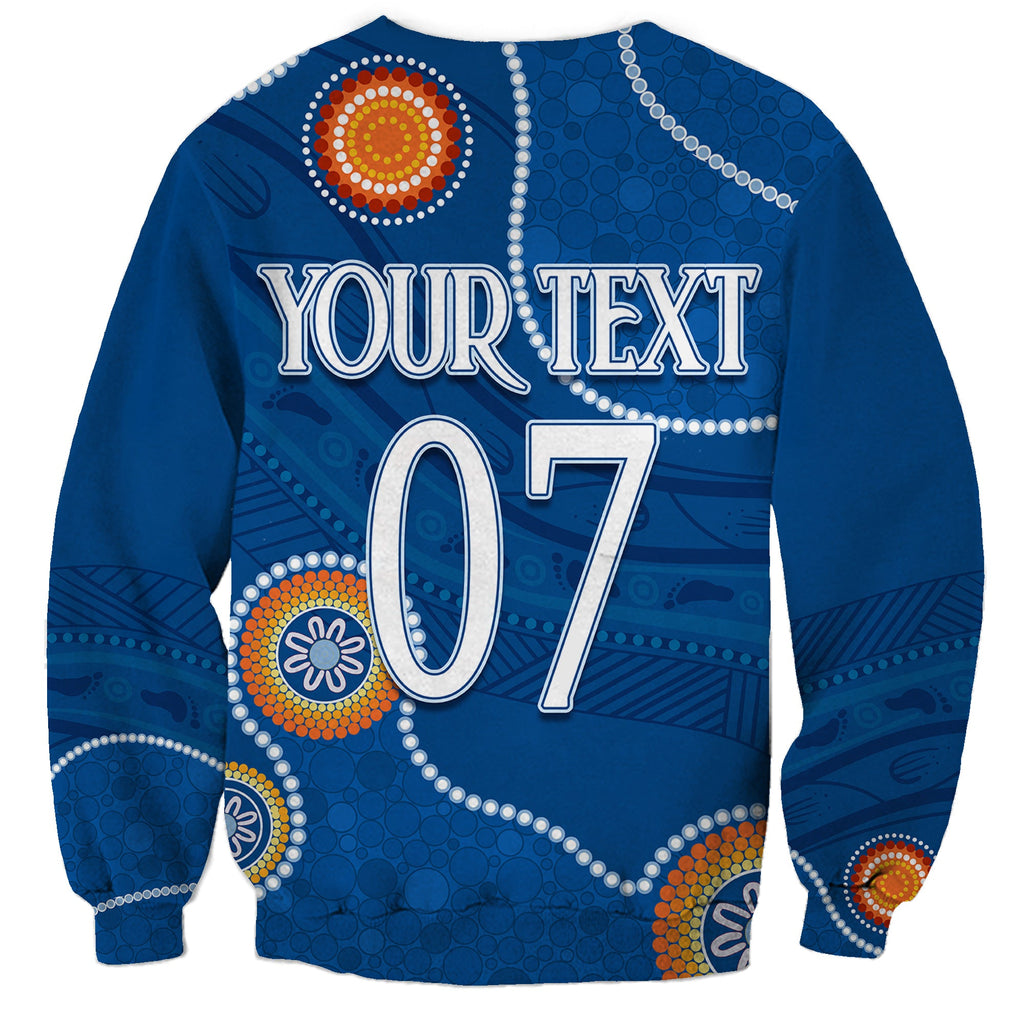 personalised-naidoc-week-2023-nrl-bulldogs-for-our-elders-sweatshirt