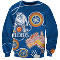 personalised-naidoc-week-2023-nrl-bulldogs-for-our-elders-sweatshirt