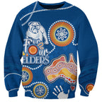 personalised-naidoc-week-2023-nrl-bulldogs-for-our-elders-sweatshirt
