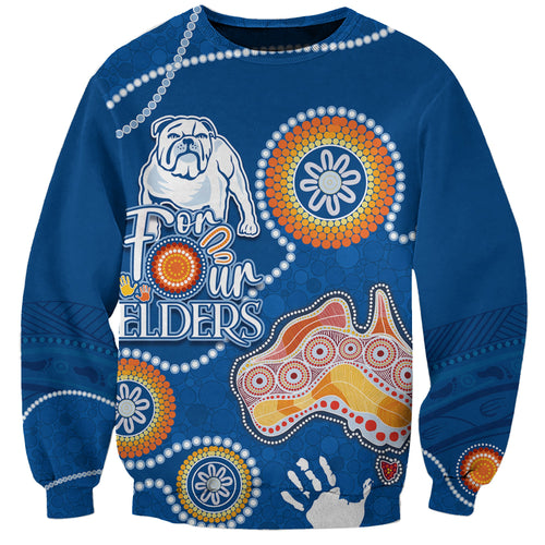 personalised-naidoc-week-2023-nrl-bulldogs-for-our-elders-sweatshirt