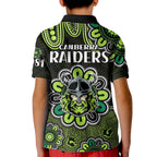 nrl-canberra-raiders-rugby-1981-aboriginal-kid-polo-shirt