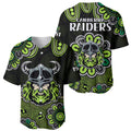 nrl-canberra-raiders-rugby-1981-aboriginal-baseball-jersey