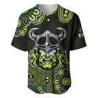 nrl-canberra-raiders-rugby-1981-aboriginal-baseball-jersey