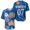 personalised-naidoc-week-2023-nrl-bulldogs-for-our-elders-baseball-jersey