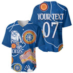 personalised-naidoc-week-2023-nrl-bulldogs-for-our-elders-baseball-jersey