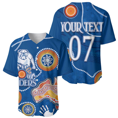 personalised-naidoc-week-2023-nrl-bulldogs-for-our-elders-baseball-jersey
