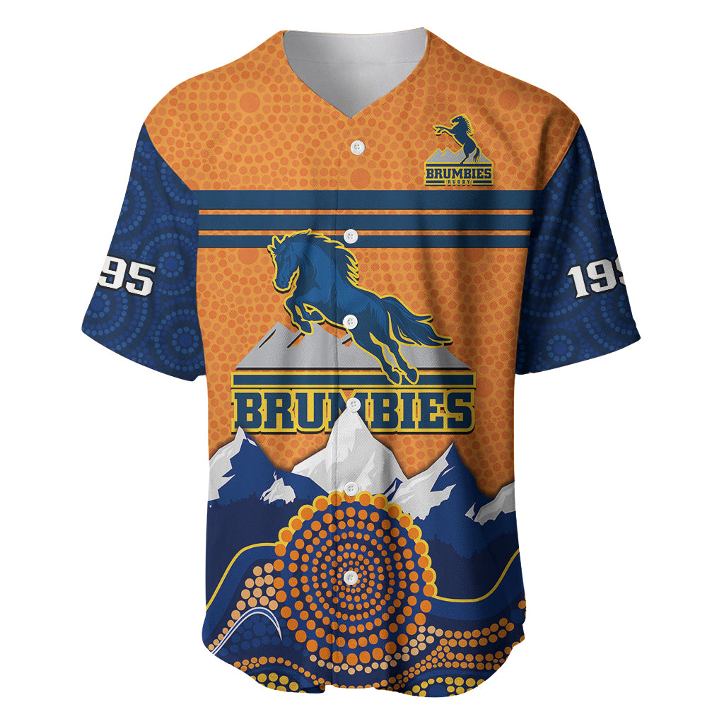 custom-text-and-number-brumbies-rugby-1995-super-indigenous-version-baseball-jersey