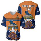 custom-text-and-number-brumbies-rugby-1995-super-indigenous-version-baseball-jersey