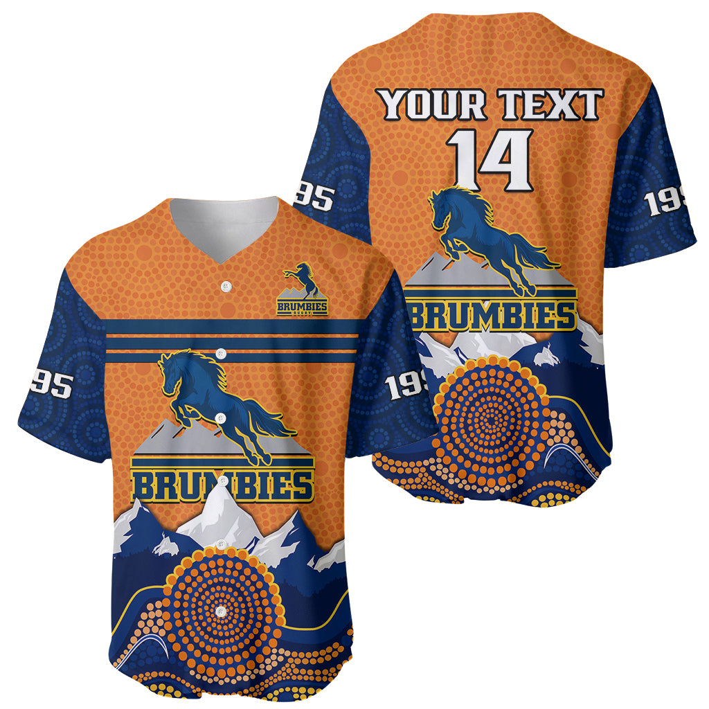 custom-text-and-number-brumbies-rugby-1995-super-indigenous-version-baseball-jersey