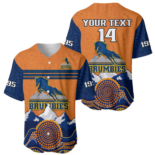 custom-text-and-number-brumbies-rugby-1995-super-indigenous-version-baseball-jersey