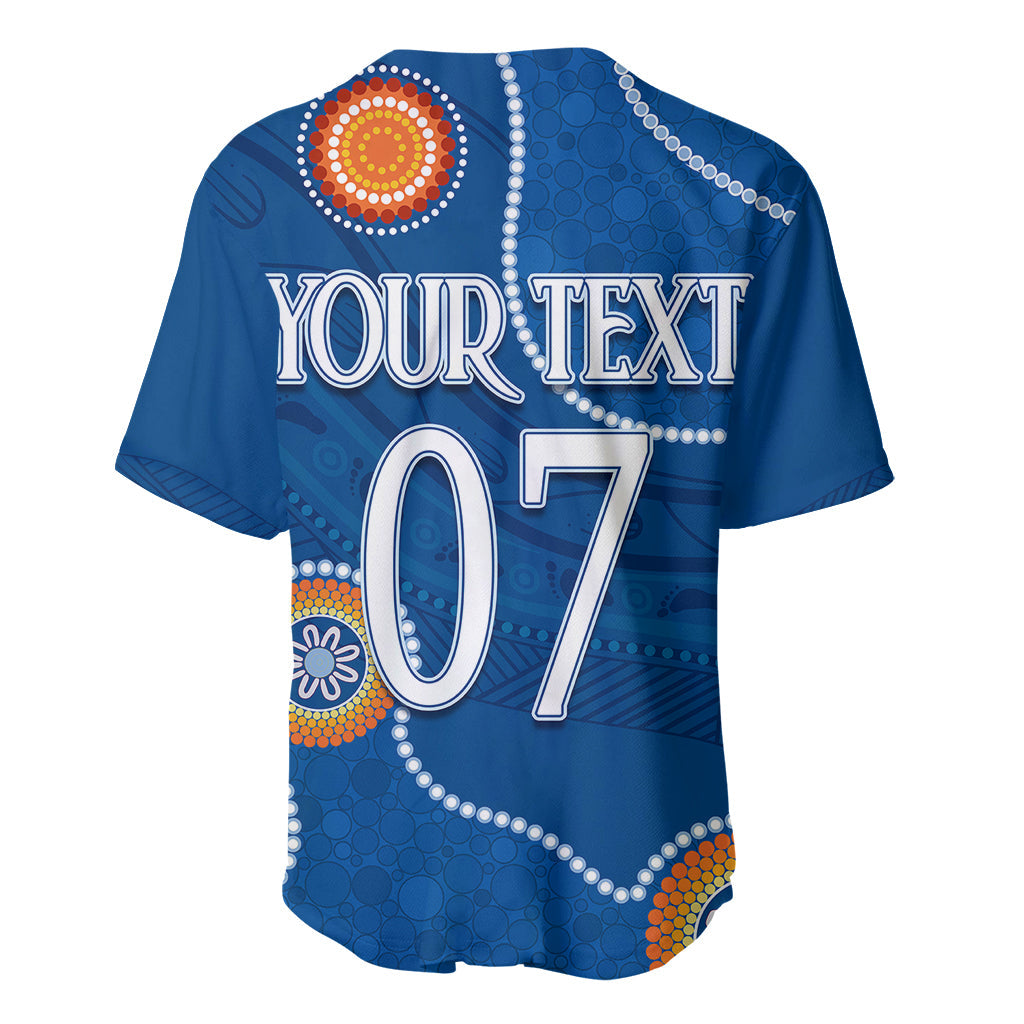 personalised-naidoc-week-2023-nrl-bulldogs-for-our-elders-baseball-jersey