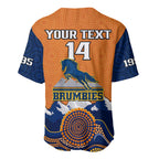 custom-text-and-number-brumbies-rugby-1995-super-indigenous-version-baseball-jersey