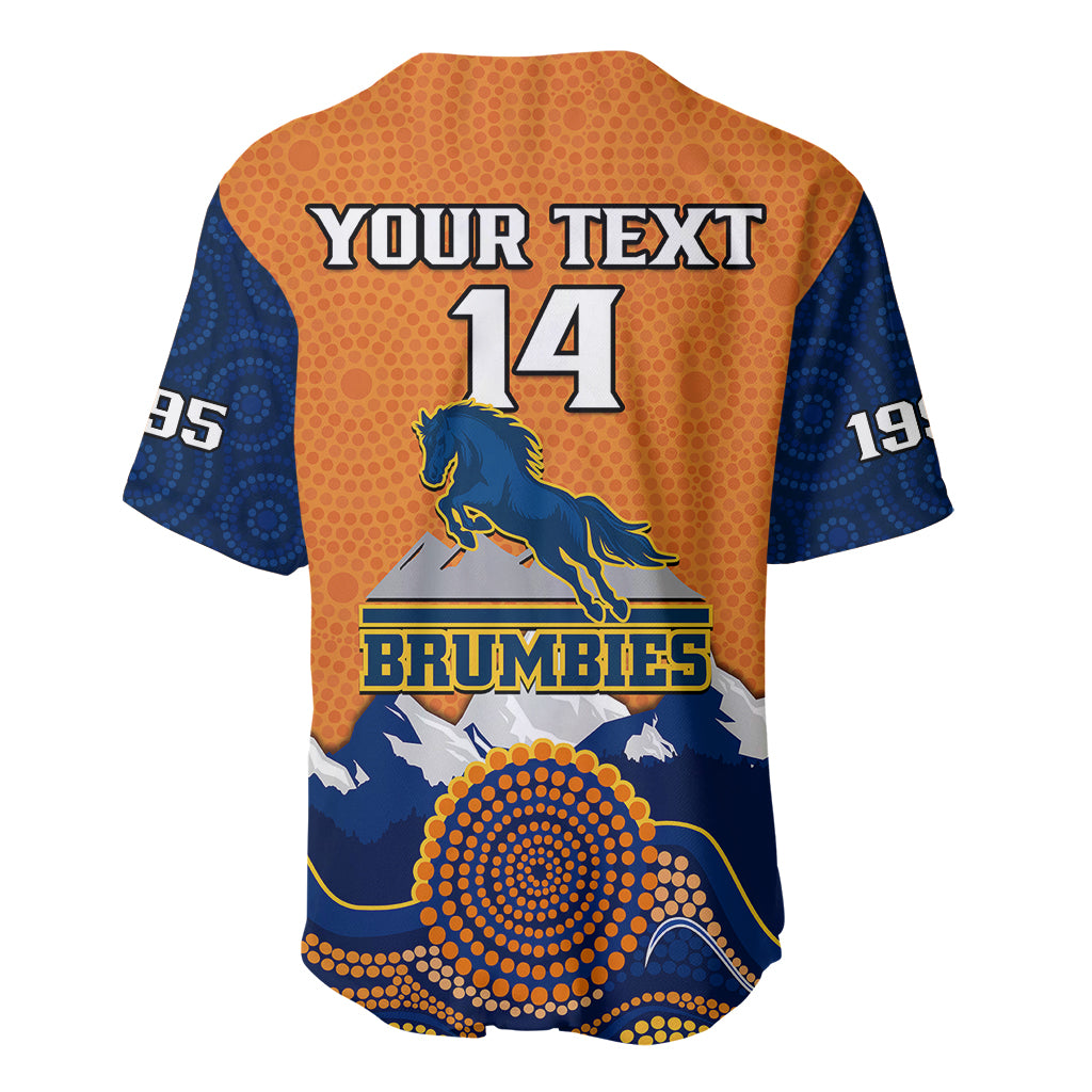 custom-text-and-number-brumbies-rugby-1995-super-indigenous-version-baseball-jersey