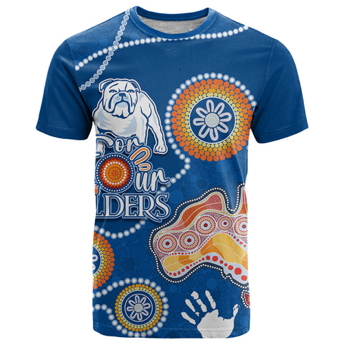 personalised-naidoc-week-2023-nrl-bulldogs-for-our-elders-t-shirt