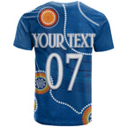 personalised-naidoc-week-2023-nrl-bulldogs-for-our-elders-t-shirt